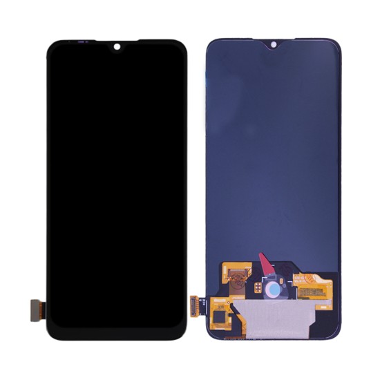 Touch+Display Xiaomi Mi 9 Lite (Versión Global) Negro